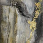 Abstractum pro concreto (1/4)