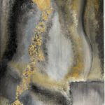 Abstractum pro concreto (2/4)
