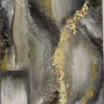 Abstractum pro concreto (3/4)