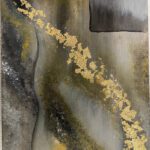 Abstractum pro concreto (4/4)