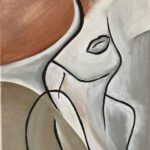 Einsame Liebe (1/3)