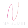 NADJURI